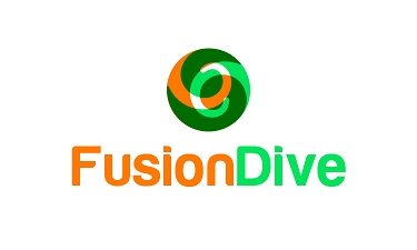 FusionDive.com