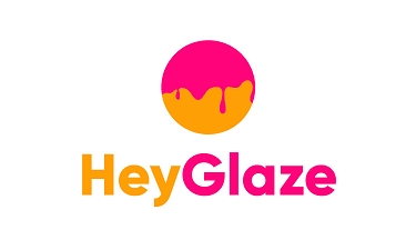 HeyGlaze.com