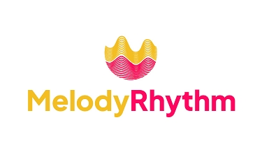 MelodyRhythm.com