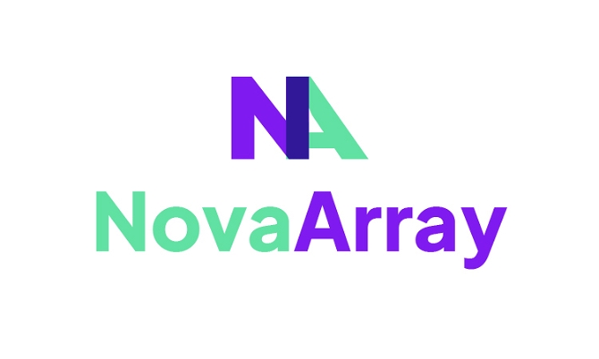 NovaArray.com