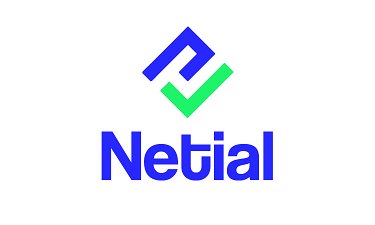 Netial.com