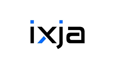 Ixja.com