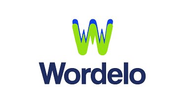 Wordelo.com