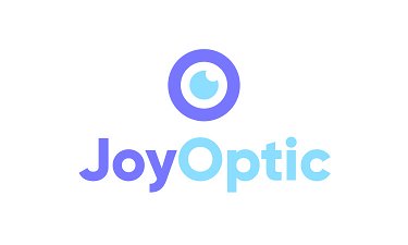 JoyOptic.com