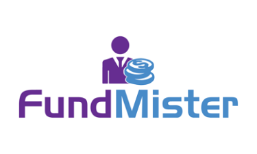 FundMister.com