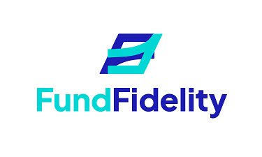 FundFidelity.com