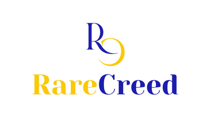 RareCreed.com