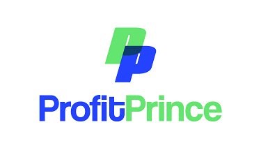 ProfitPrince.com