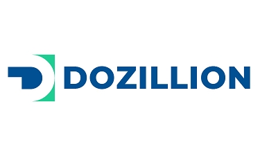 Dozillion.com