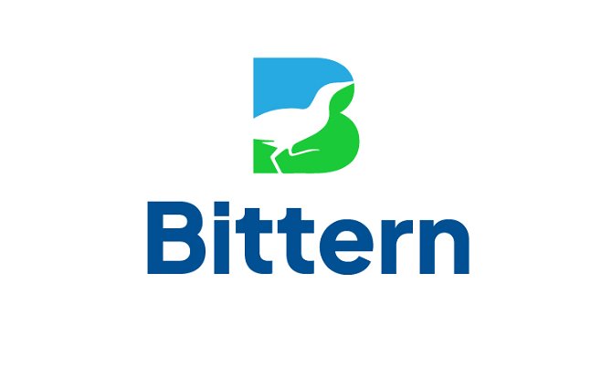 Bittern.com