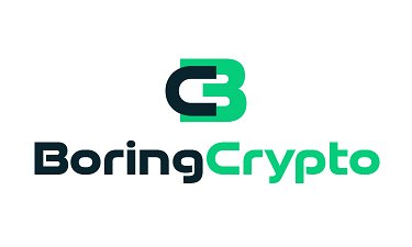 BoringCrypto.com