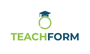 TeachForm.com