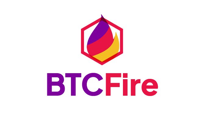 BTCFire.com