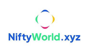 NiftyWorld.xyz