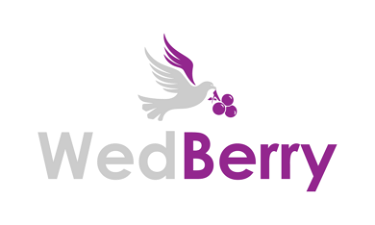 WedBerry.com