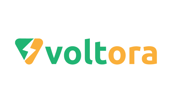 Voltora.com