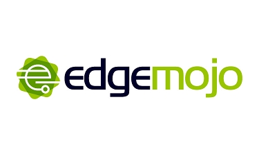 EdgeMojo.com