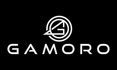 Gamoro.com