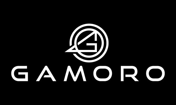 Gamoro.com