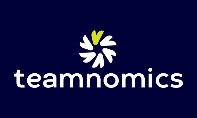 Teamnomics.com