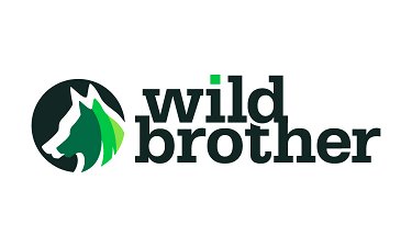 WildBrother.com