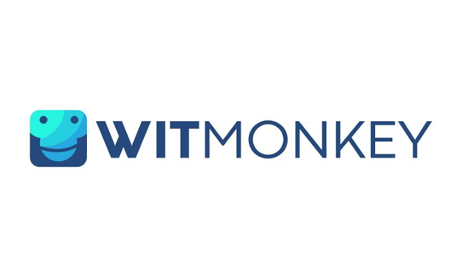 WitMonkey.com