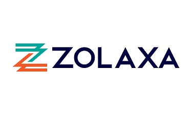 Zolaxa.com