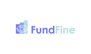 FundFine.com