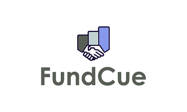FundCue.com