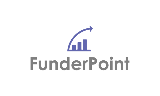 FunderPoint.com