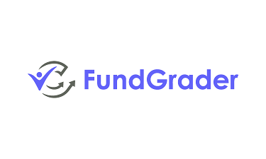 FundGrader.com