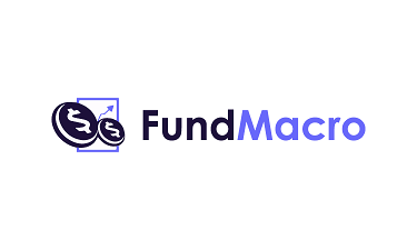 FundMacro.com