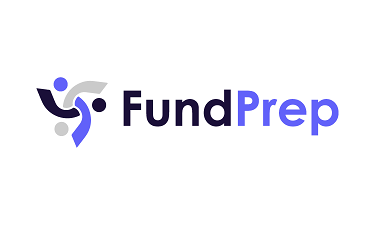 FundPrep.com