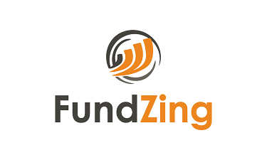 FundZing.com