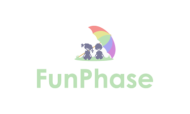 FunPhase.com