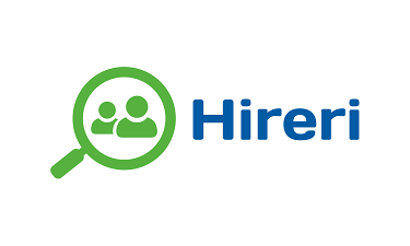 Hireri.com