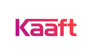 Kaaft.com