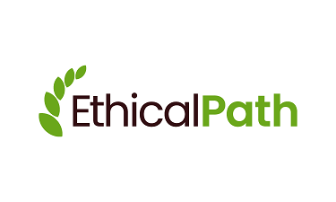 EthicalPath.com