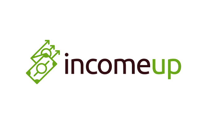 IncomeUp.com