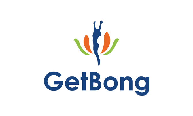 GetBong.com