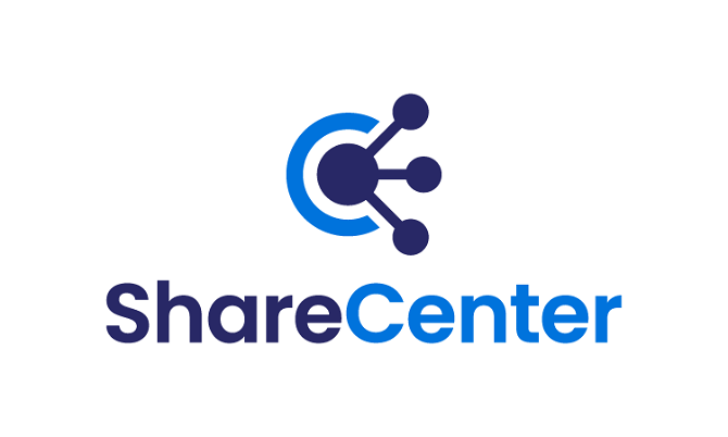 ShareCenter.com