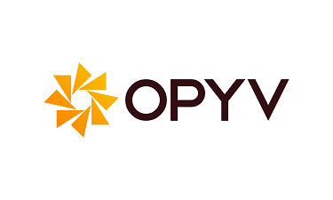 OPYV.com