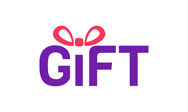 Gift.vc