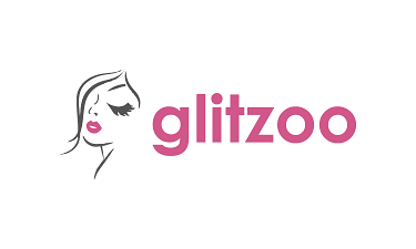 Glitzoo.com