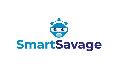 SmartSavage.com