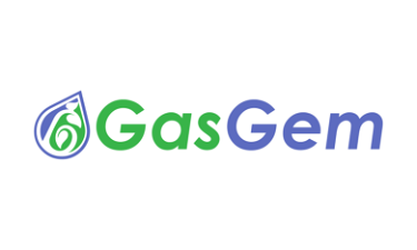GasGem.com
