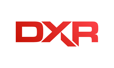 DXR.io