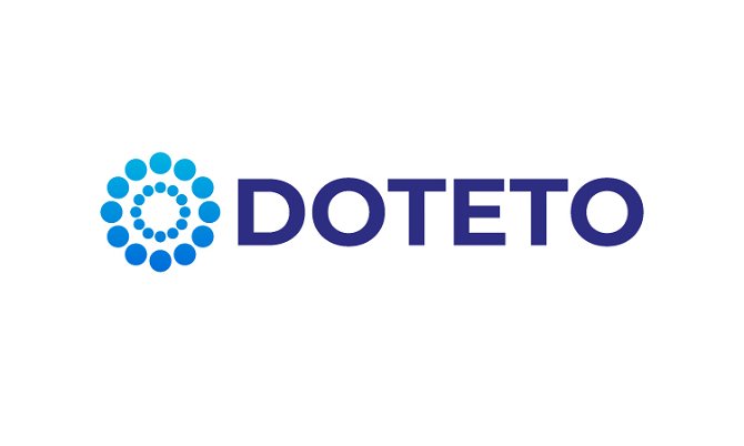 Doteto.com