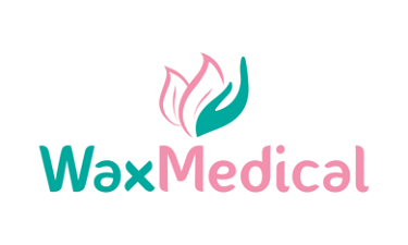 WaxMedical.com