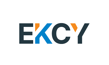 EKCY.com